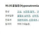 바이오솔트 이미지