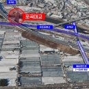 포곡-7 이미지