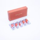 진주경희한의원 이미지