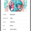 꽃길세탁소 이미지