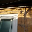 더 해움 이미지