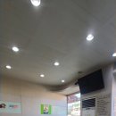 연세봄내과의원 이미지