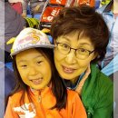 여주-1018 이미지