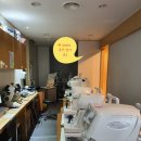 삼성아이안과의원 이미지