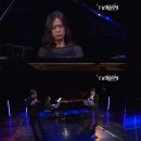 하우스 콘서트 2 이미지