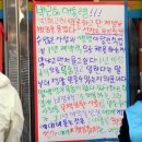 진도실내체육관 이미지