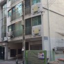 도봉-도봉-서울도봉-2379 이미지