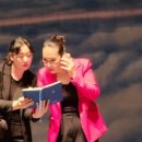 패랭이꽃의 저항 이미지