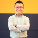 애드포스 지디넷코리아