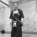 학무재검도관 이미지