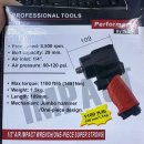 하나로자동차정비 이미지