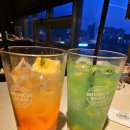 퇴근 | 기흥 브런치맛집 브런치빈 용인기흥구청점, 커플세트 샘플러·크림뵈르 후기