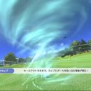 인터넷PC월드 이미지