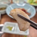 하늘소 | 안동 월영교 맛집 하늘소 분위기와 맛 완벽한 곳