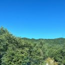 햇살가득90 이미지