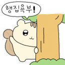 문화삘딩 이미지