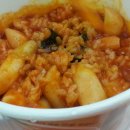 김밥짱.떡볶이