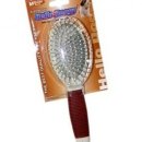 헬로그루밍 이미지