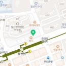 김완중내과의원 네이버블로그