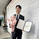 성진개발(주) 이미지