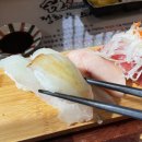 정희옥스시 이미지