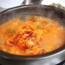 밥과해장국 이미지