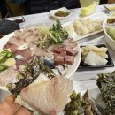 통큰회물회 - 북구 칠곡중앙대로46길 12 | 통큰회물회
