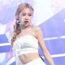 로제라이트 이미지
