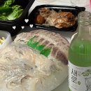 황금어장 이미지