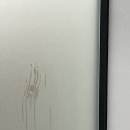 곰스포츠 이미지