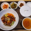 본죽&비빔밥 신풍역점 이미지