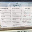 오헤이(Ohey) 이미지