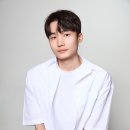 이쁘다 - 노원구 동일로204가길 34 | 이쁘다