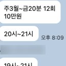 미미나인 | 전화 일본어 레벨 테스트 후기(미미 일본어, 비비드 일본어, 윌메이트)