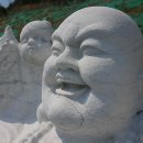 대안마을 이미지