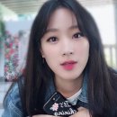 아나운서(주) 이미지