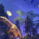 차차 오락실 이미지