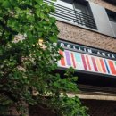 소극장 산울림 이미지