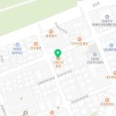 스튜디오꽃당