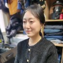 아우룸호텔 | [네스트호텔 돌잔치] 인천 검단 출장 아우룸 메이크업 후기입니다