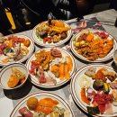 서촌세탁소 | 人になれない人です 嘘がないのも嘘です それでも進むのは前です