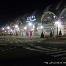 역전이용원 이미지