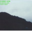 청송목장 이미지