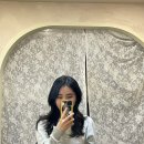 아이비303 | [신중동 미용실 - 엘리아더헤어 ]“ 퍼스널헤어 인생머리 만들다!” (레이어트컷 비포/에프터 사진 있음)