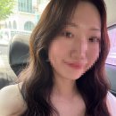 W16. 헤어변형 원스 촬영 후기(in 아키 스튜디오)