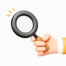 (주)보미쌤 이미지