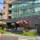 피씨엠(PCM) 이미지