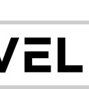 태종태권도 이미지