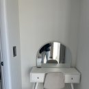 올라 아미고 펜션 이미지