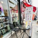 [원주-시빌라 핫도그] 기업도시 맛집 추천! 아이들...식사 대용으로 딱 좋은 스웨덴 핫도그 내돈내산 후기!